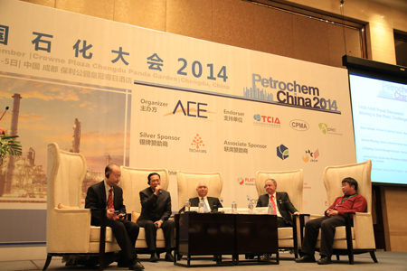 20141211 jituan2.jpg