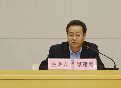 【明形勢 知危機】直面困難，迎接挑戰，我們需要這么干！2.jpg